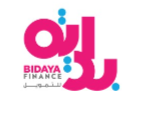 Bidaya