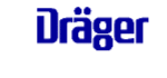 Drager