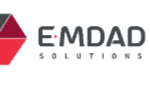 Emda