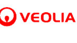 velo
